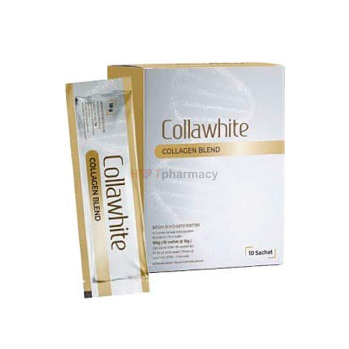 Collawhite